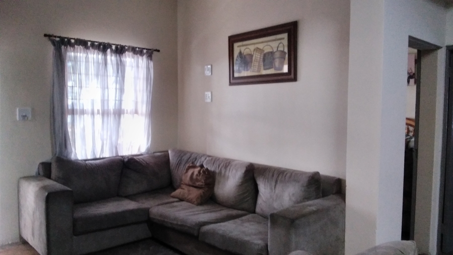 14 Bedroom Property for Sale in Long Acres Country Estate Western Cape